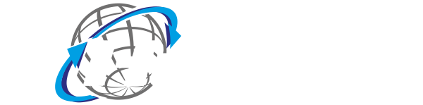 logo main